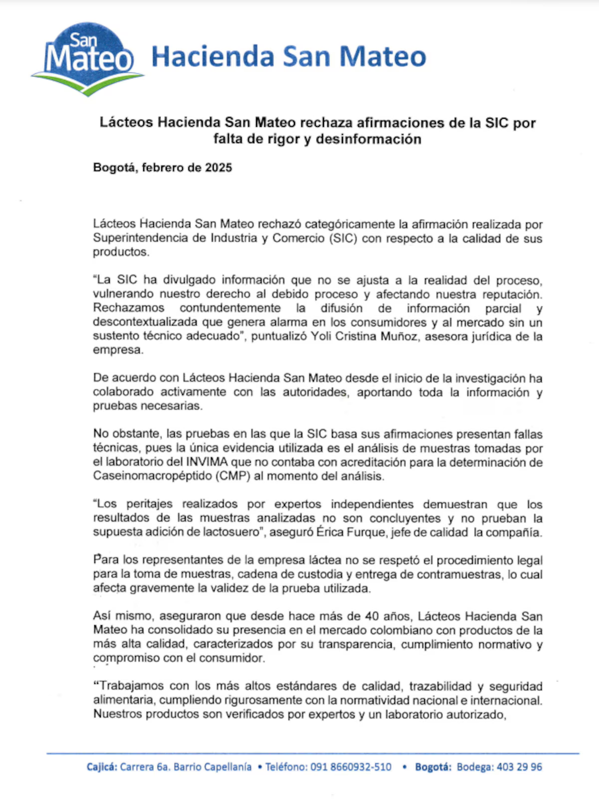 Vulnerando nuestro derecho al debido proceso.png1