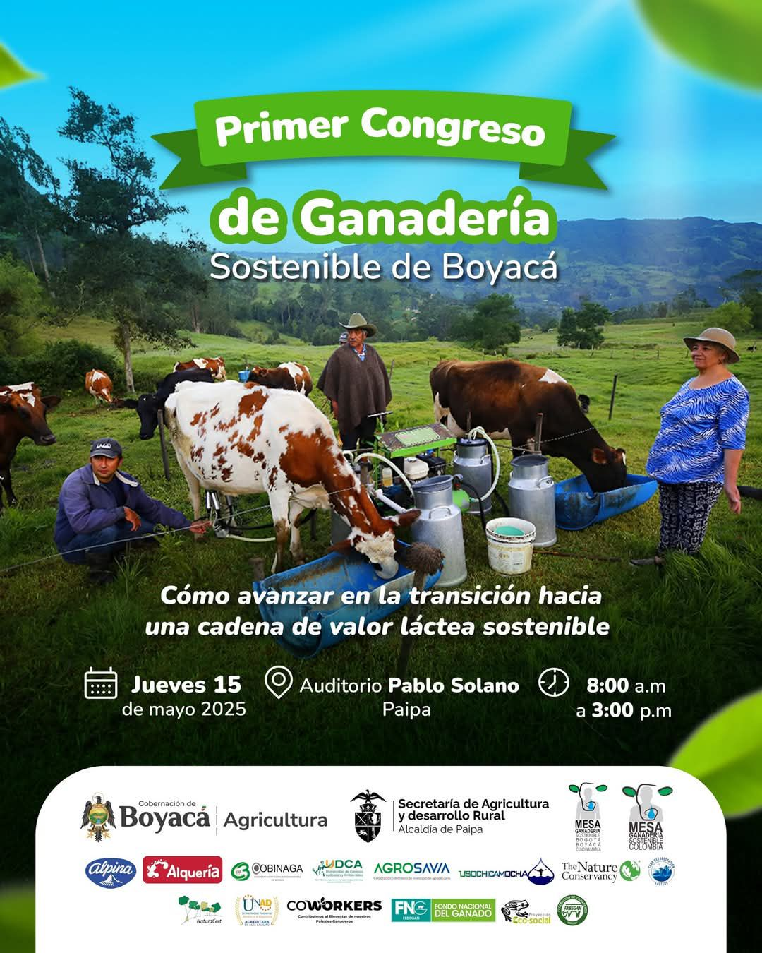 BOYACÁ 