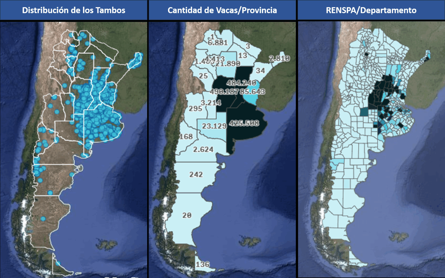 Concentracion lechera.png3