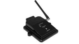 ECU-IOT-Computrol