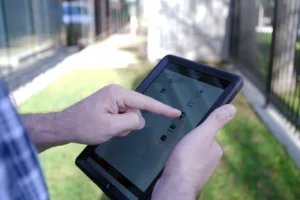 MADCAP tambero tablet