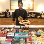 Alpina Productos Alimenticios S.A se opuso al registro de la marca Lacteos 1A