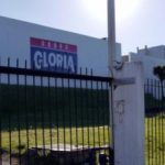 Peruano Grupo Gloria confirma que retomara operaciones de la planta uruguaya Ecolat en junio