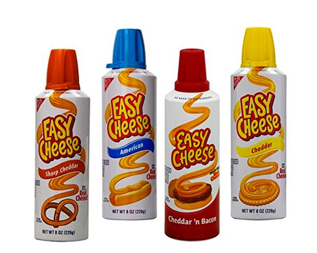 El queso en spray1