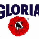 FDA incluye a Gloria en lista roja por problemas en etiquetado de leche evaporada