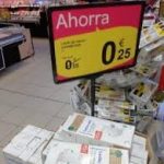 El consejero de Ganaderia pide a los consumidores que no compren leche a perdidas