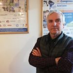 Presidente de Agrollanquihue se refiere a proyecto de ley de etiquetado de productos lacteos
