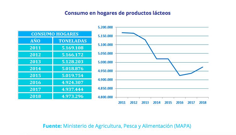 La trampa del queso3