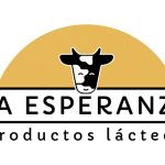 Naturalia crea la marca La Esperanza Productos Lacteos y comienza exportacion a Brasil