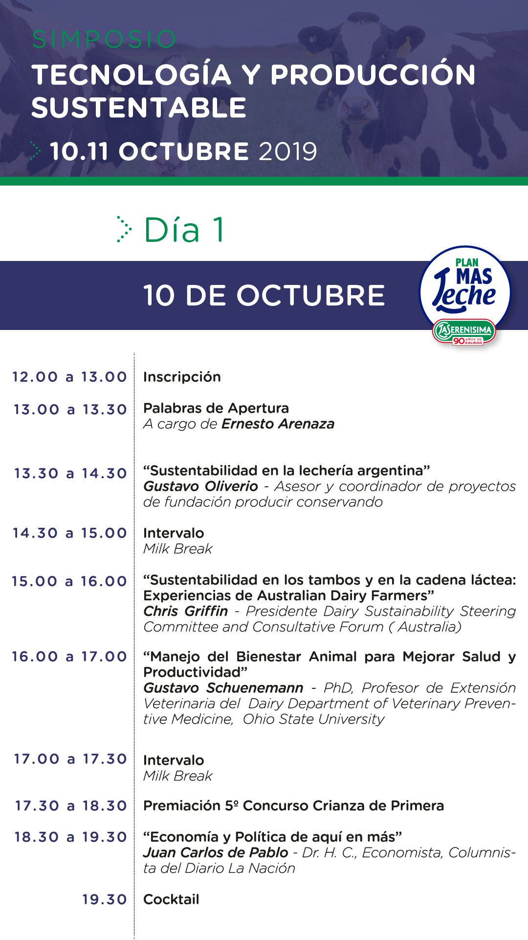 Programa Dia 1 1