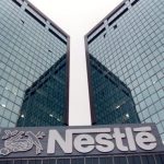 Nestle pide a Gobierno mexicano que acuerde normas de etiquetado con empresas