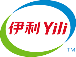 YILI