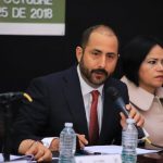 Con un mejor etiquetado en productos lacteos se permitira un desarrollo del sector en el pais afirma Eduardo Ron