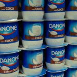 Danone