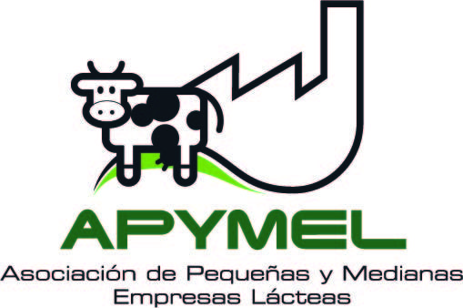 APYMEL