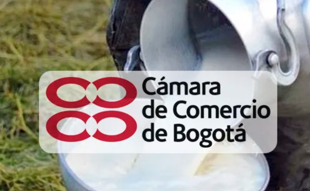 Consejo Ampliado Iniciativa Cluster de Lácteos de Bogotá Región