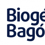 Biogenesis-Bago-Alimento