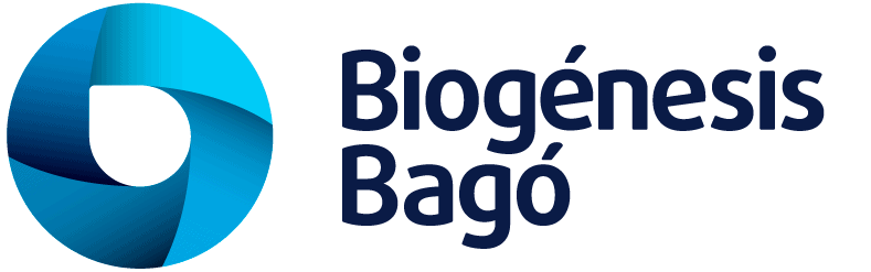 Biogenesis-Bago-Alimento