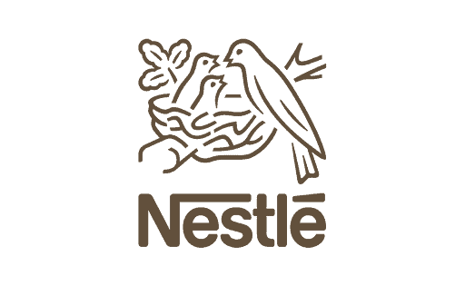 Nestlé