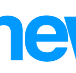 edairy-news-logo