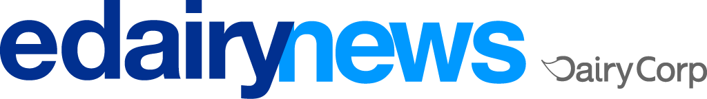 edairy-news-logo