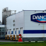 danone