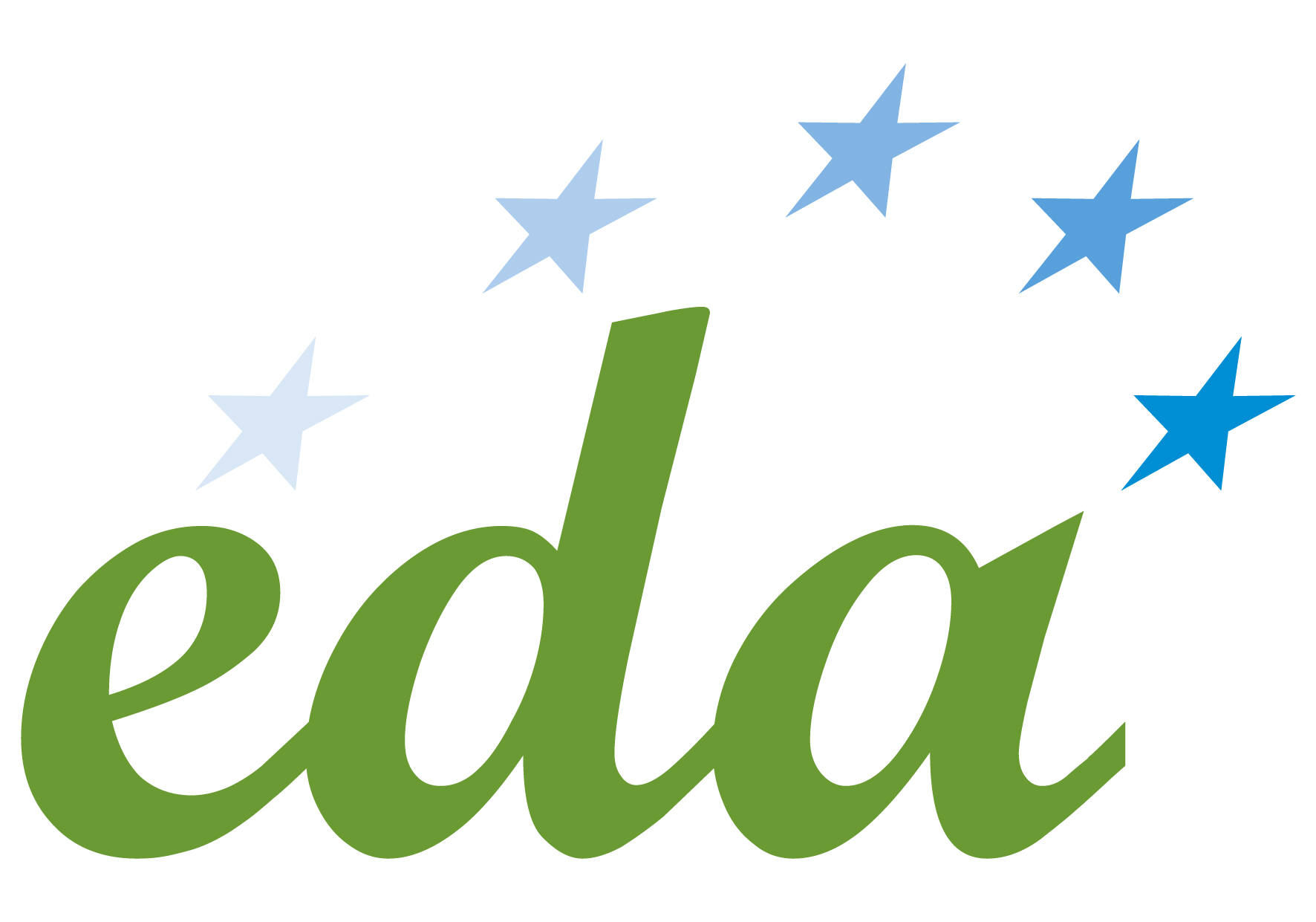 EDA_European-Dairy-association