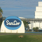 SanCor