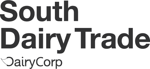 South Dairy Trade logo 01