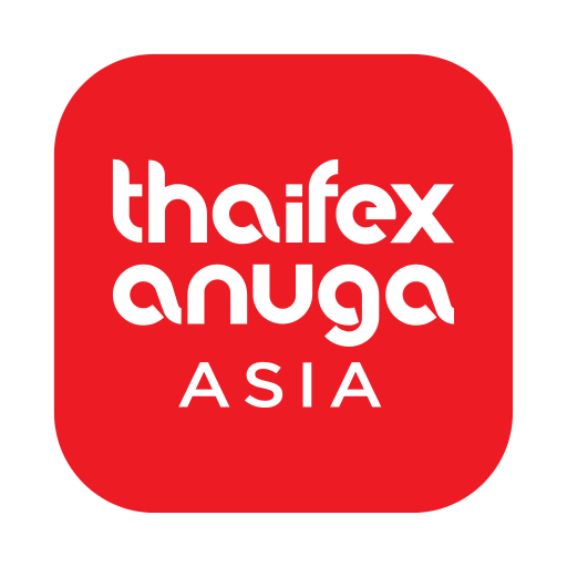 Thiafex-Anuga-Asia