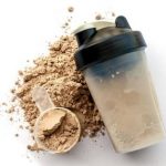 Colombia alerta por 42 productos: varios contienen proteína de suero de leche