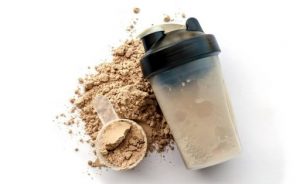 Colombia alerta por 42 productos: varios contienen proteína de suero de leche