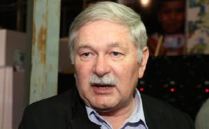 Caída del valor del dólar frena las exportaciones lácteas de Paraguay