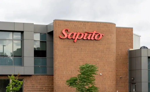 saputo