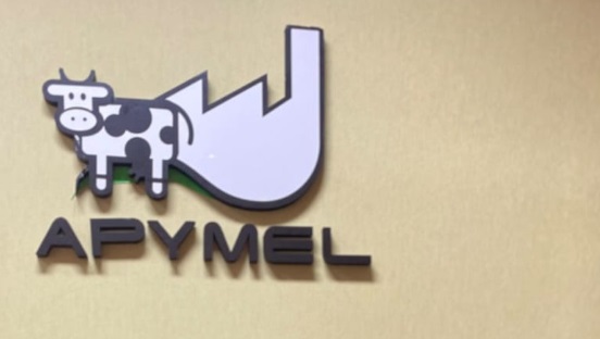 Apymel