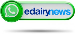 Logo eDairyNews