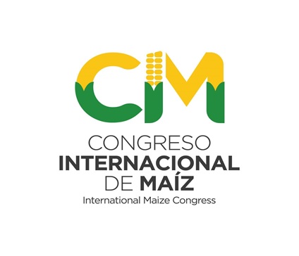 En solo 2 dias comienza el 3° Congreso Internacional de Maiz un encuentro clave para toda la cadena1