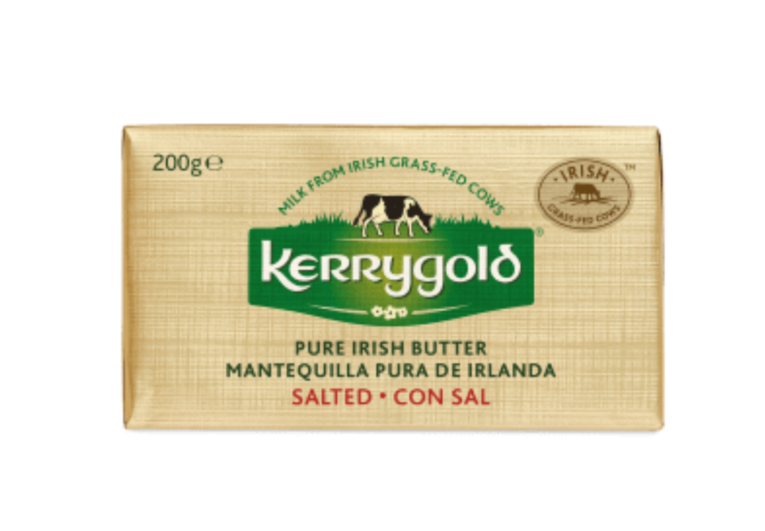 Kerrygold