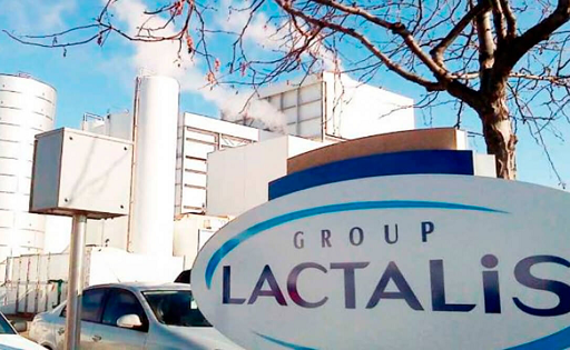 Lactalis