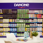 danone