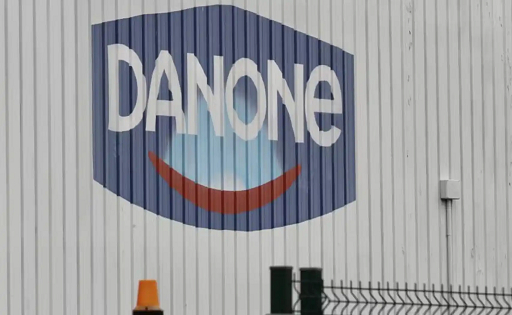 DANONE