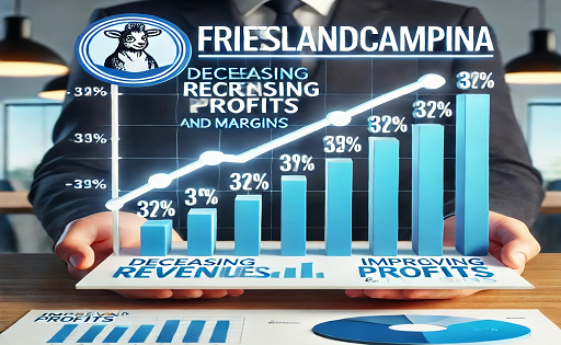 Frieslandcampina