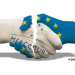 MERCOSUR-EDA