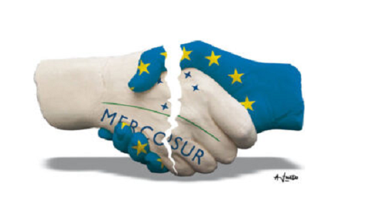 MERCOSUR