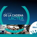 Mercoláctea Uruguay vuelve a poner al sector lácteo en el centro de la atención nacional e internacional.