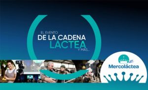 Mercoláctea Uruguay vuelve a poner al sector lácteo en el centro de la atención nacional e internacional.