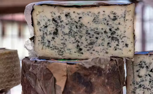 Roquefort