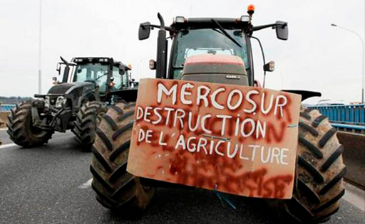 mercosur