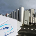 LACTALIS LECHE