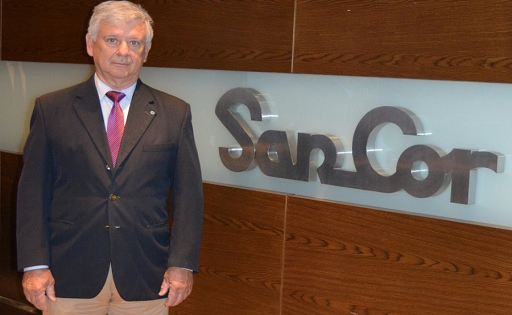 SANCOR